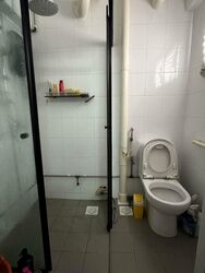 Blk 634 Yishun Street 61 (Yishun), HDB 4 Rooms #519859791